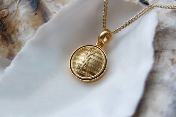 Ketting Mini Lot