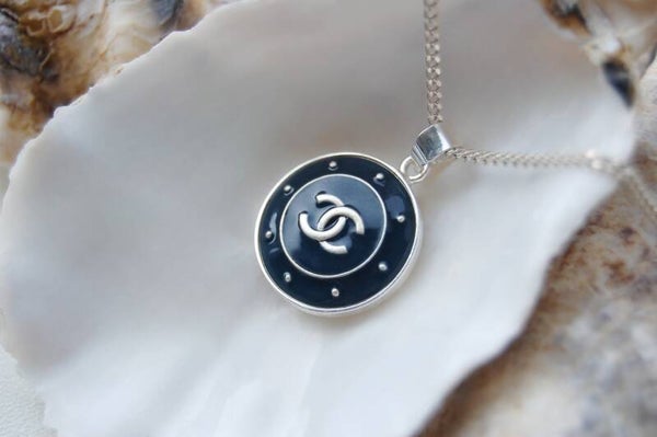 Ketting Lynn