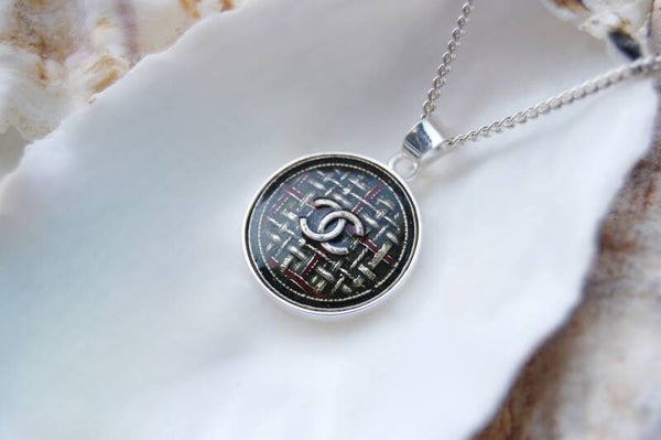 Ketting Lou