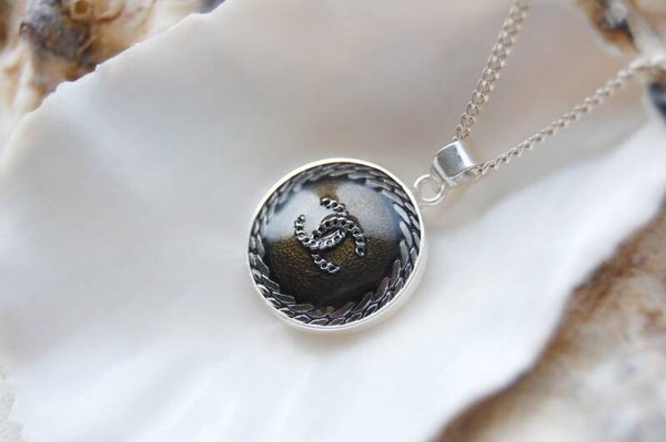 Ketting Suze