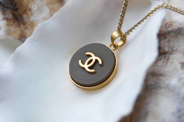 Ketting Mila