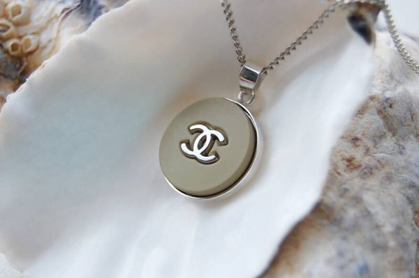 Ketting Sophia