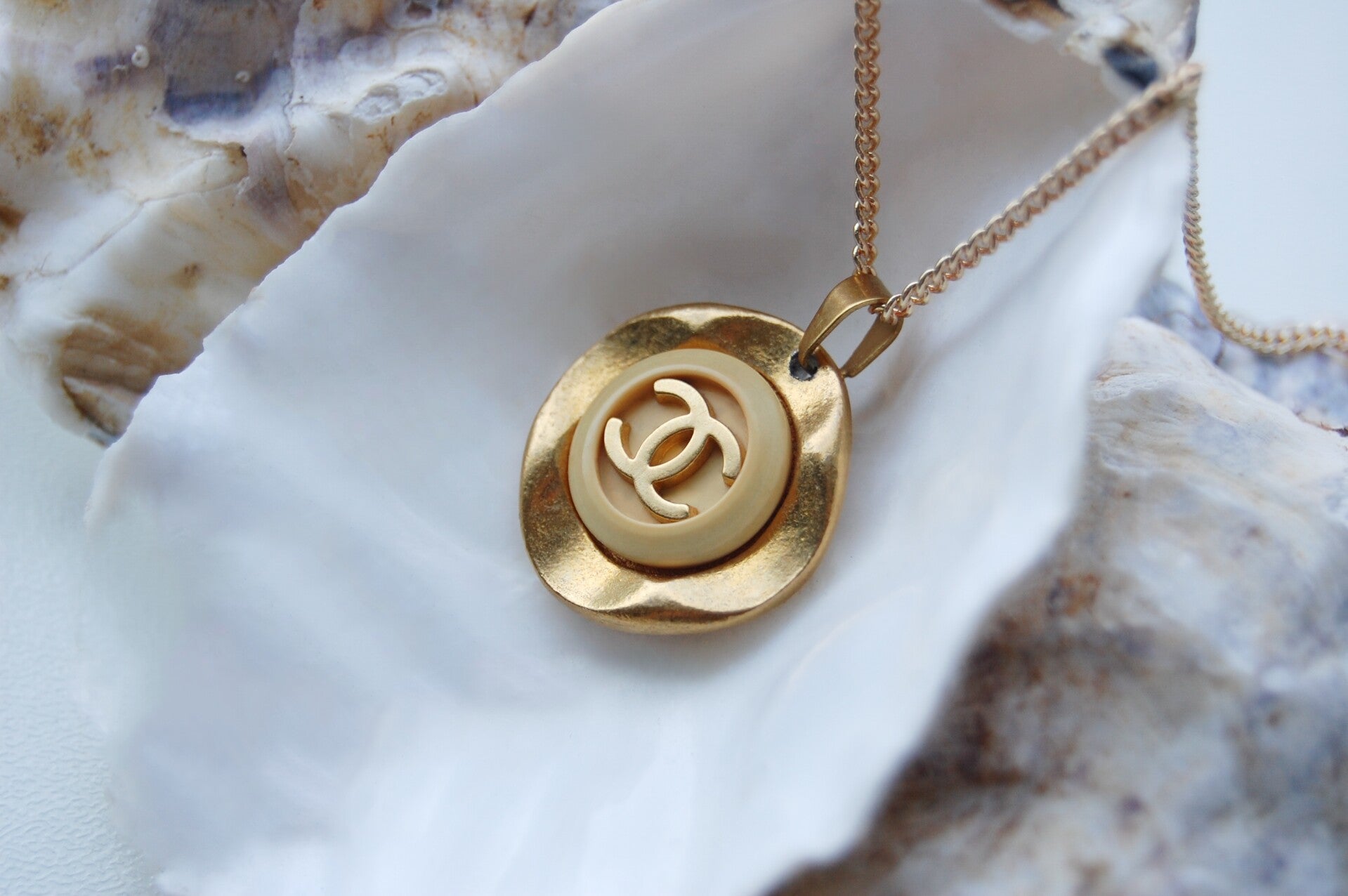 Ketting Noëlle