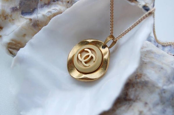 Ketting Noëlle