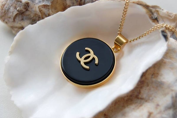 Ketting Jazzy