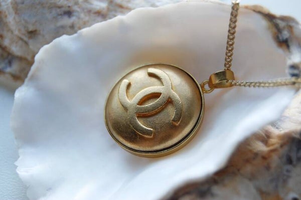 Ketting Laura