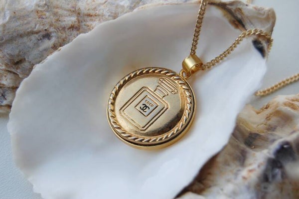 Ketting Valentina