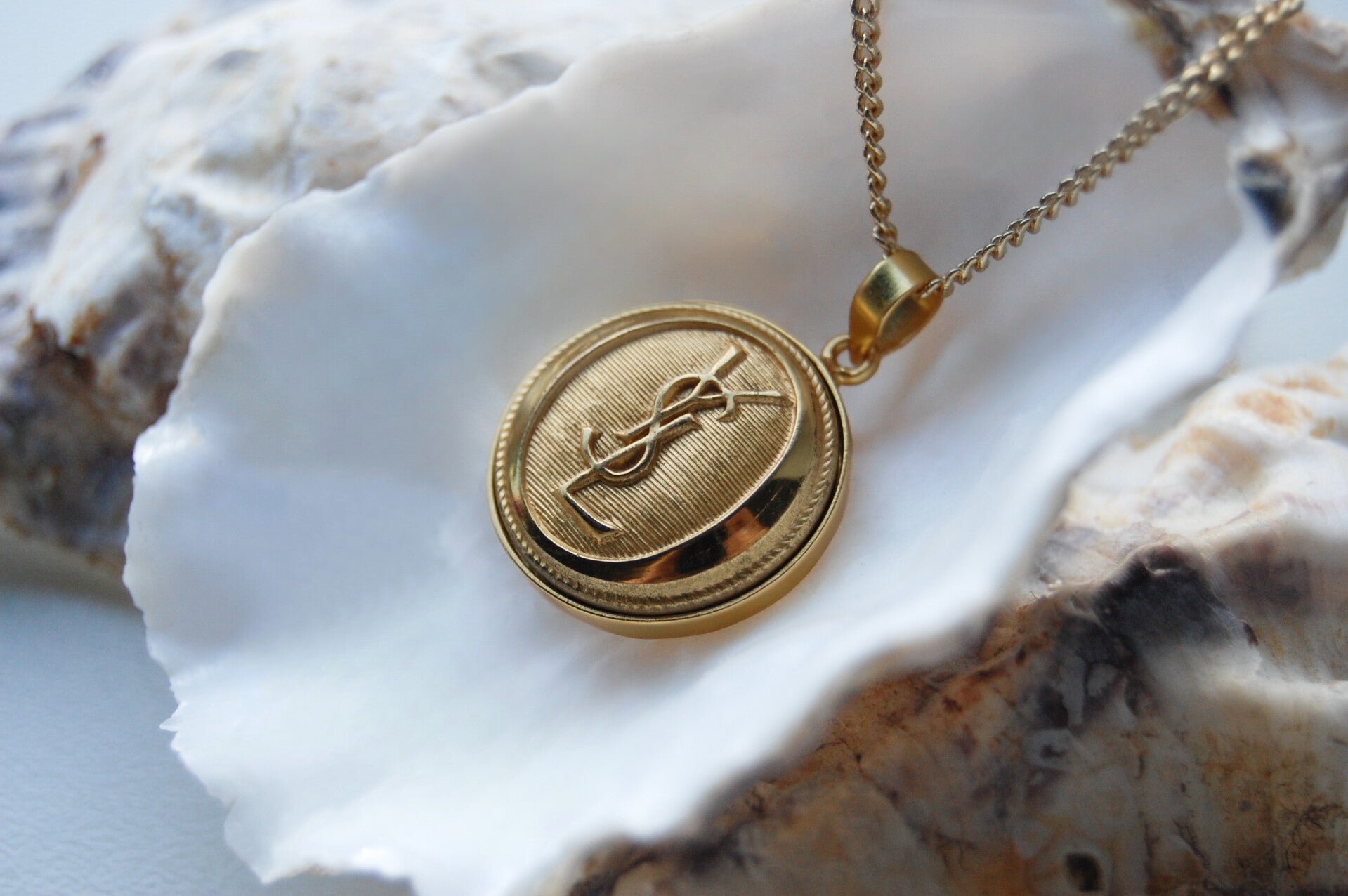 Ketting Lianne