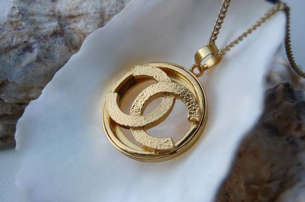 Ketting Florine