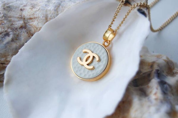 Ketting Gabby