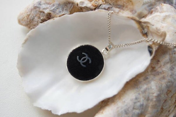 Ketting Viv