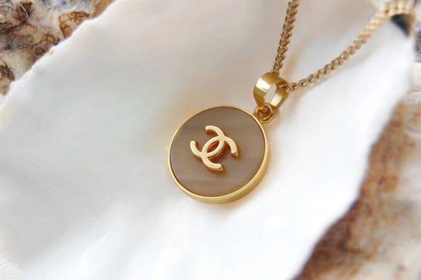 Ketting Linde