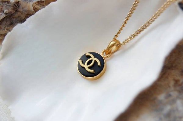 Ketting Lucinda