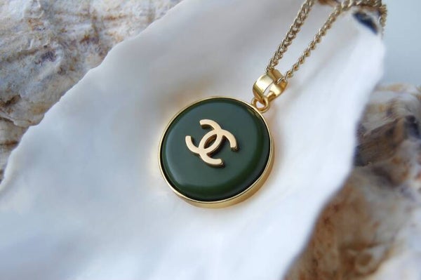 Ketting Juliëtte