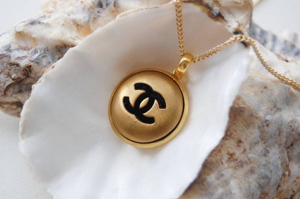 Ketting Marlie