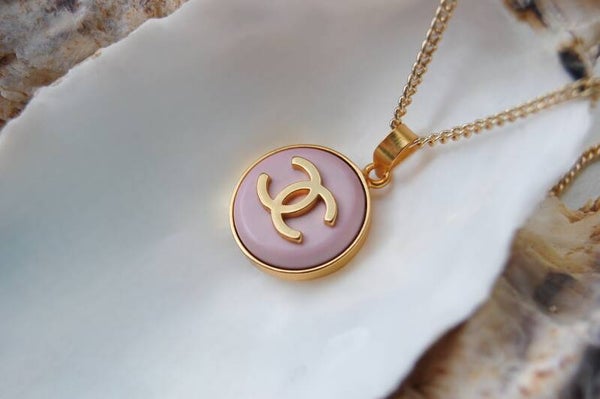Ketting Carlijn