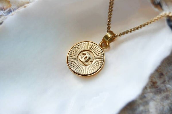 Ketting Ava