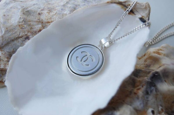Ketting Gwen