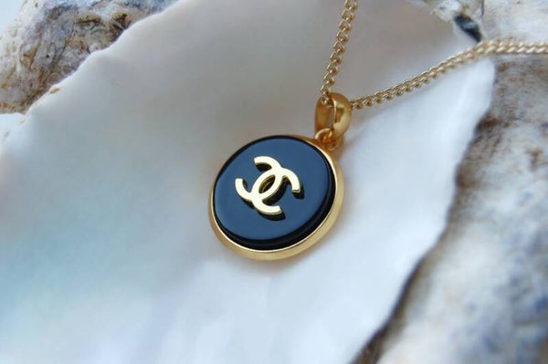 Ketting Vera