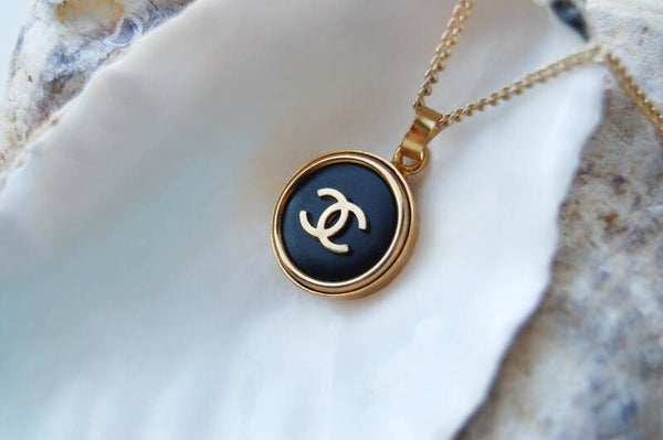 Ketting Julie