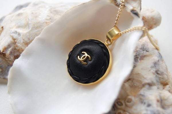 Ketting Nathalie