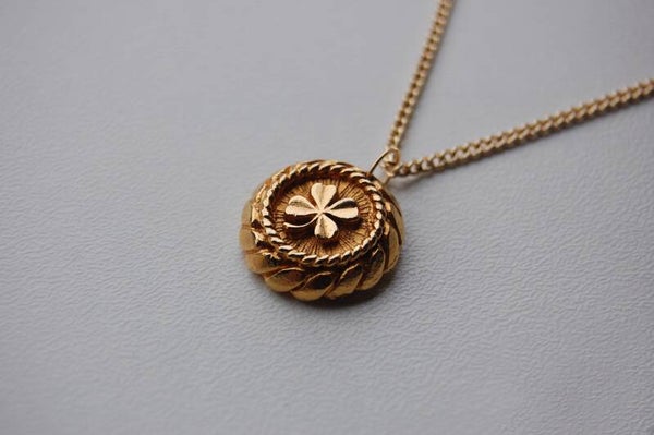 Ketting Noé