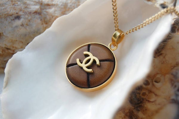 Ketting Tess