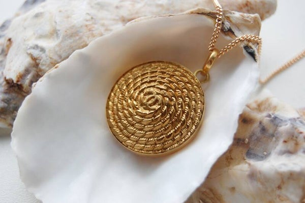 Ketting Nova