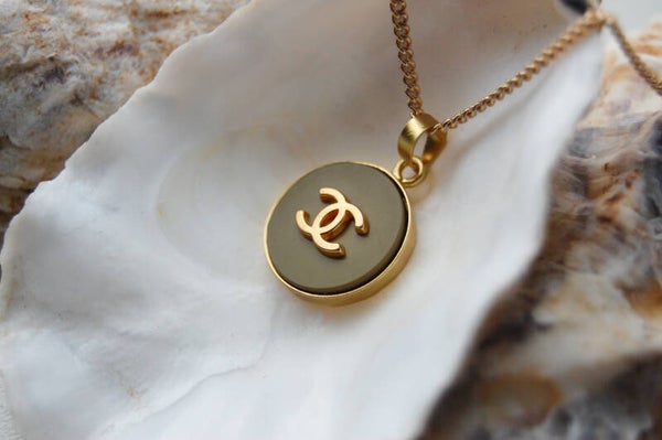 Ketting Fien