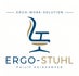 Ergo-Stuhl Philip Heidkämper