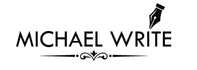 michaelwrite