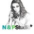 N &amp; P studio