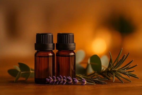 Essential Oils 5ml