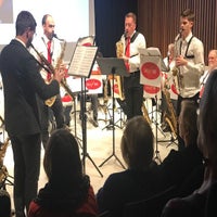 sfeerbeelden1-standard-jiwtfi.jpg