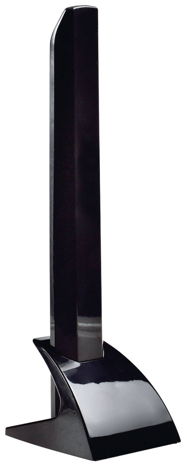 Konig Binnen DVB-T/T2 - DAB+ Antenne 15 dB VHF / UHF