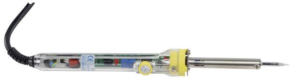 HQ Soldeerbout voor 220 V