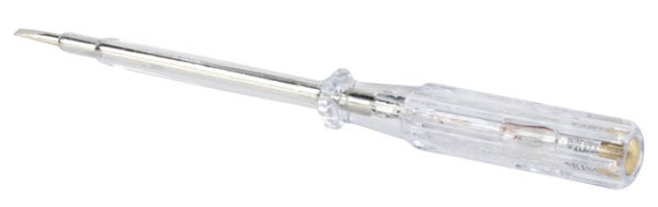 Athlet Spanningsmeter 220 - 250 V