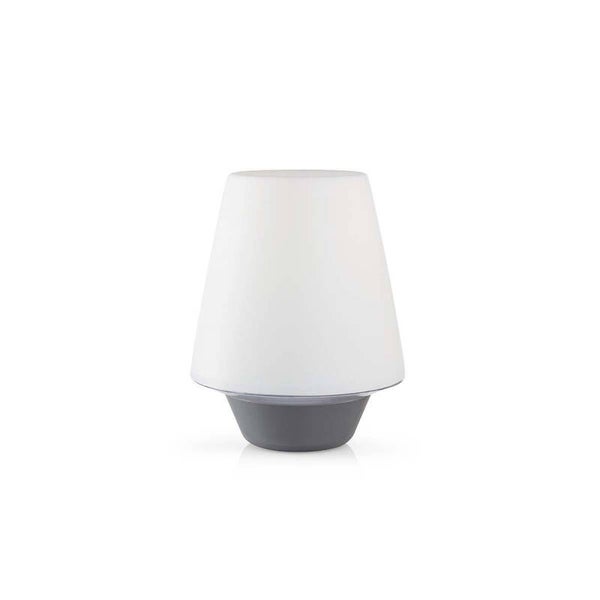 Tafellamp | 3,6 W | 350 lm | 3000 K