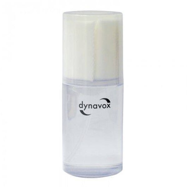 Audio Dynavox - Platenreiniger 200ml