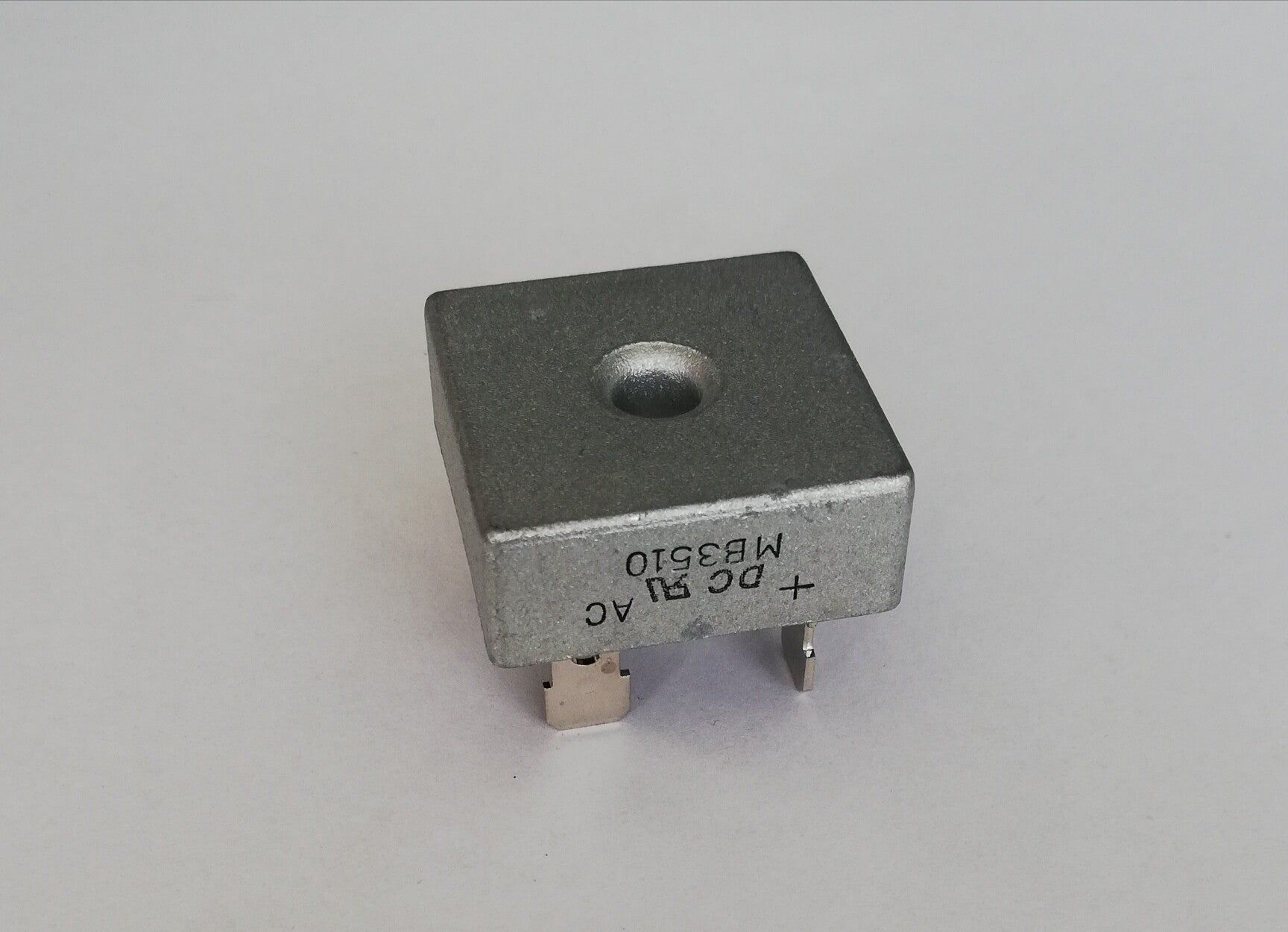 Brugcel MB3510 10 stuks