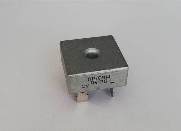 Brugcel MB3510 10 stuks