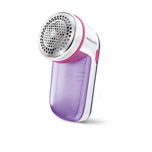 Philips GC026/30 Pluizendief Kleding