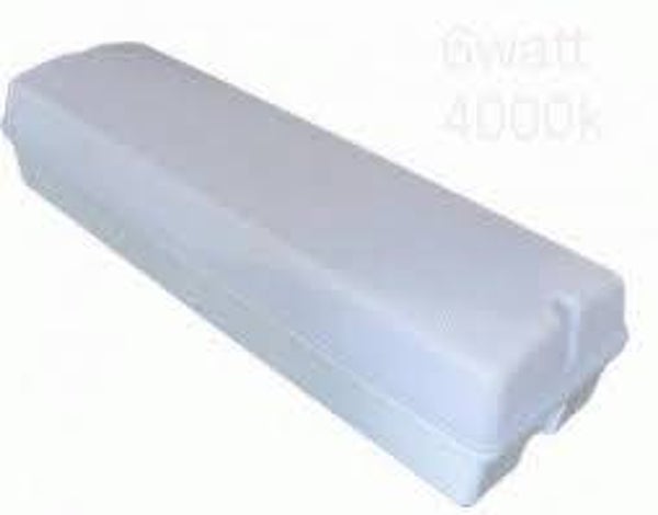 LED GALERIJ / PORTIEKVERLICHTING