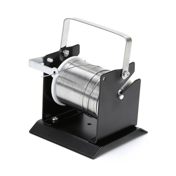 standaard voor soldeertin