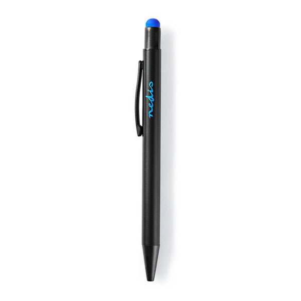 Stylus Pen