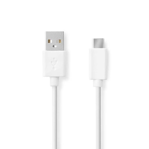 USB-Kabel