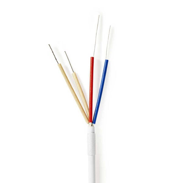 HQ Solder/HE verwarmingselement