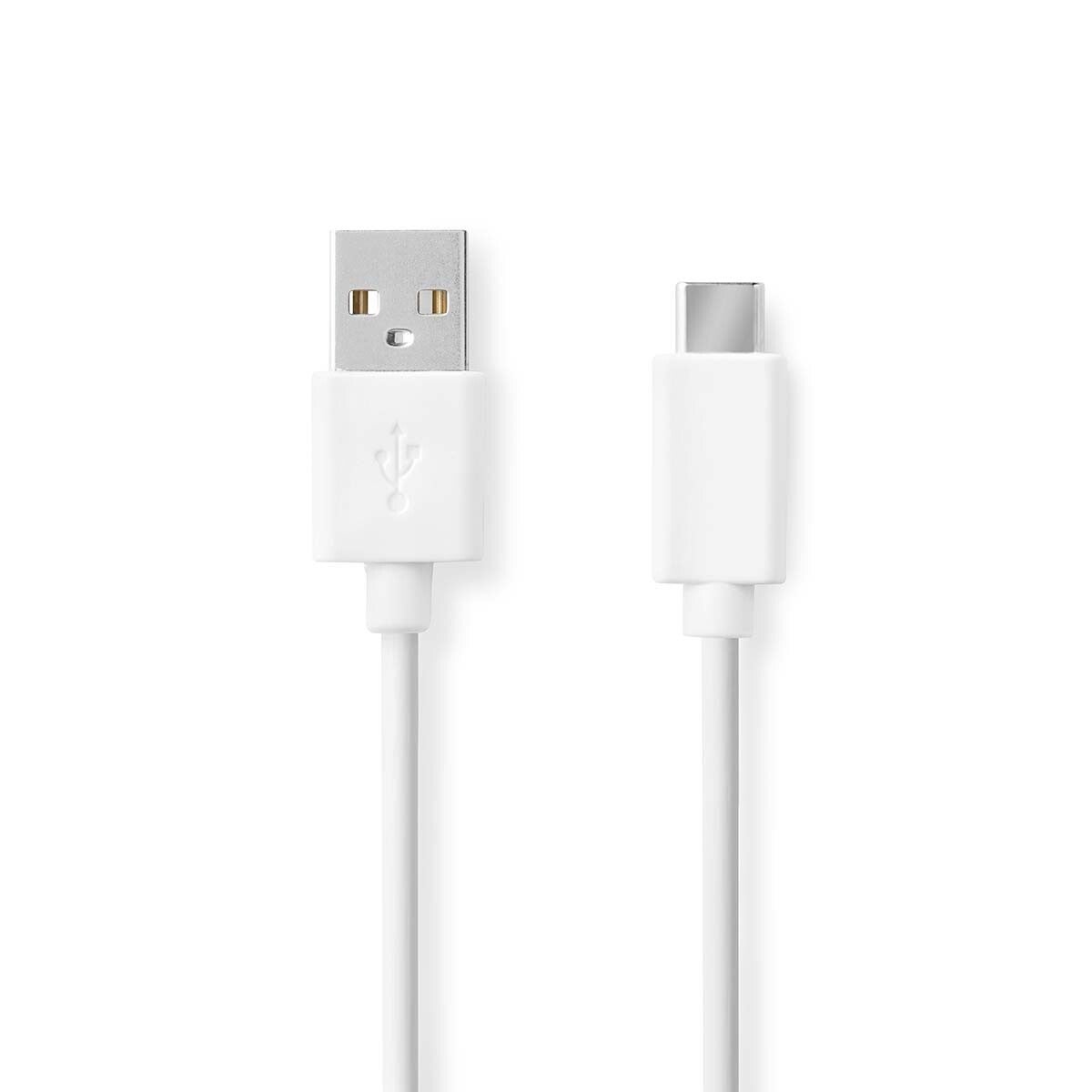 USB-Kabel