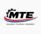 MTE