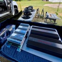 img_1050-standard-4sp77n.jpg